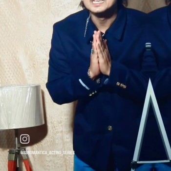 Sumit Singh